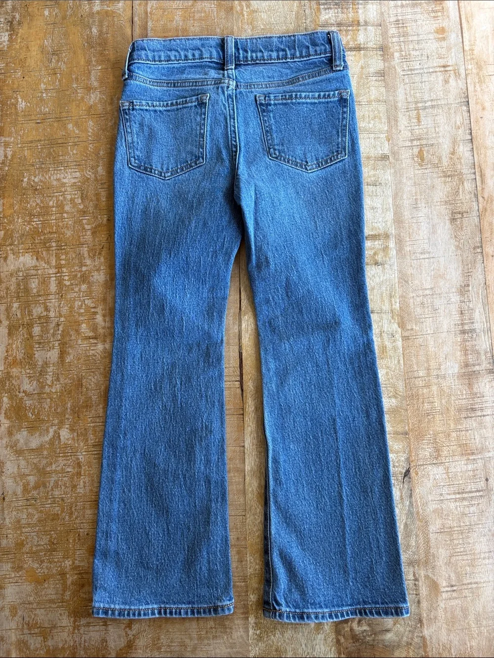 Old Navy like new